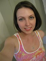 Reno girl looking for a fuck tonight